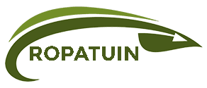 Ropatuin, tuinaannemer in Limburg